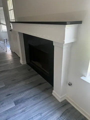 $2,100 | 17614 Glenmark Drive, Houston, TX 77084