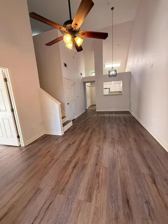 $2,000 | 4276 Calinda Lane, Unit 153, Niceville, FL 32578