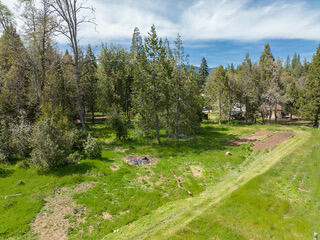 883 Deer Creek Road Selma, OR 97538 - Photo 45 of 59 55
