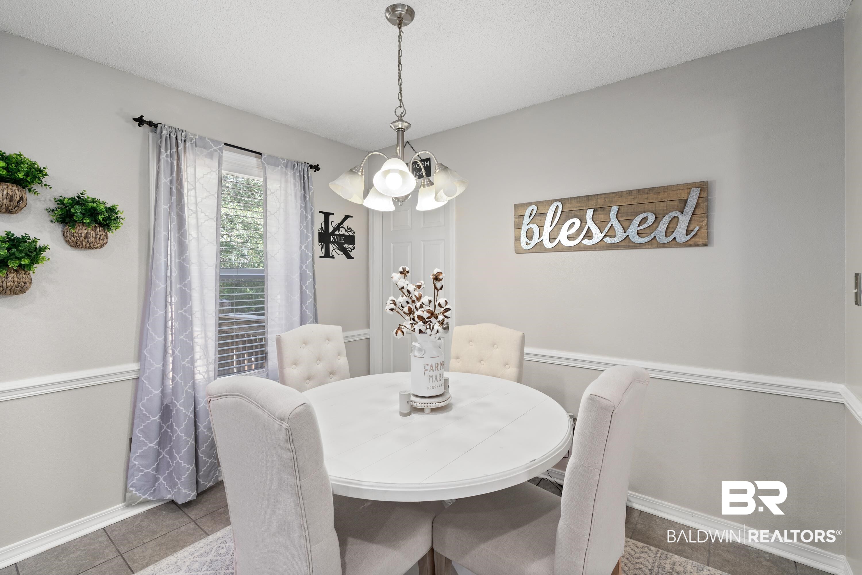 9540 Hunters Way Drive Semmes, AL 36575 - Photo 9 of 31