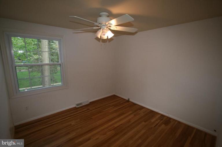 9303 Mellenbrook Road Columbia, MD 21045 - Photo 14 of 14 Bedroom #2