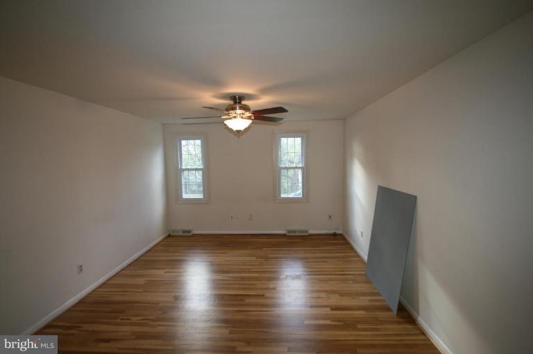 9303 Mellenbrook Road Columbia, MD 21045 - Photo 6 of 14 Master Bedroom