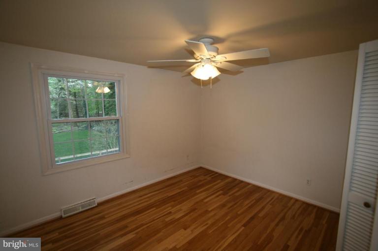 9303 Mellenbrook Road Columbia, MD 21045 - Photo 10 of 14 Bedroom #3