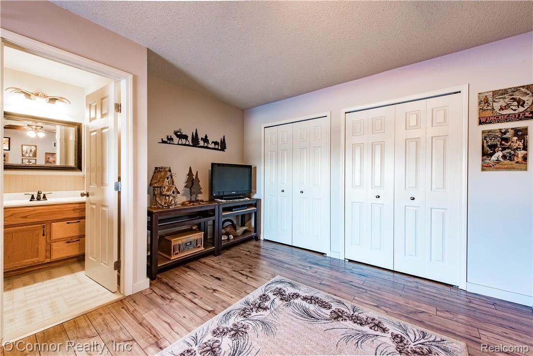 3409 Breen Road Emmett, MI 48022 - Photo 9 of 22 3409 Breen-4.jpg