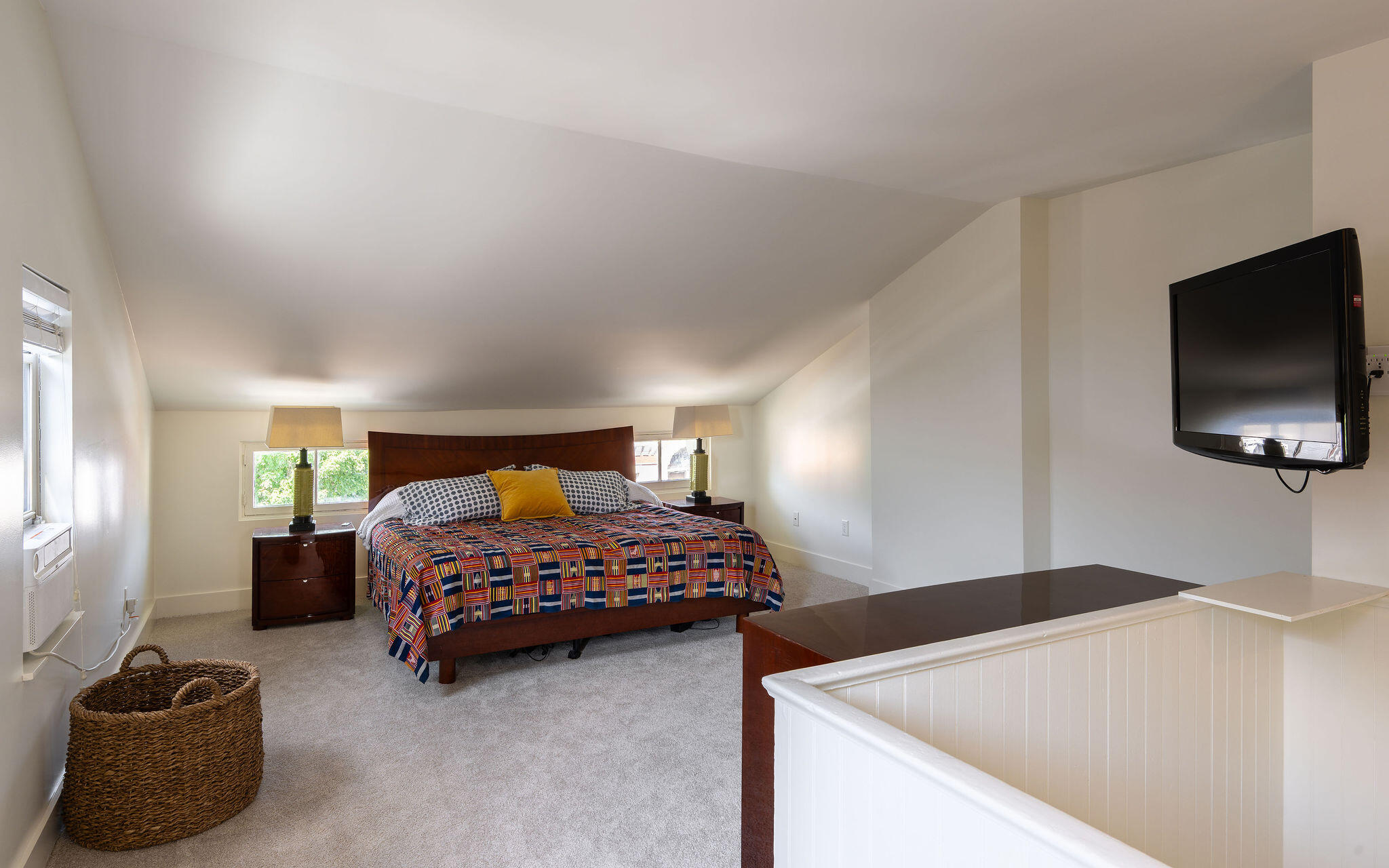 834 Main Street Covington, KY 41011 - Photo 35 of 50
