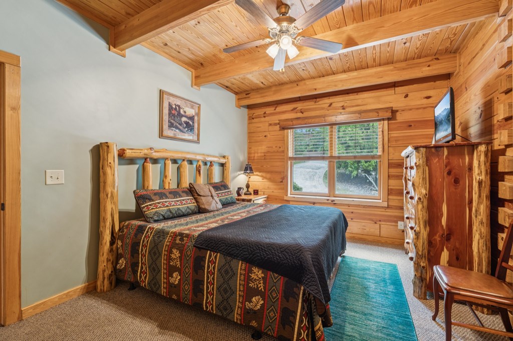 334 Dillons Ridge Road Morganton, GA 30560 - Photo 29 of 61 Gallery Image 29