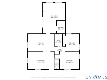 $699,000 | 1005 Willow Lawn Drive, Richmond, VA 23226