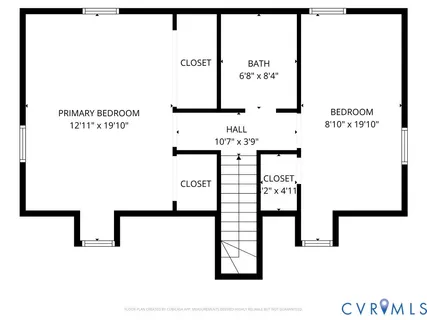 $699,000 | 1005 Willow Lawn Drive, Richmond, VA 23226