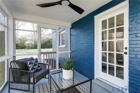 $699,000 | 1005 Willow Lawn Drive, Richmond, VA 23226