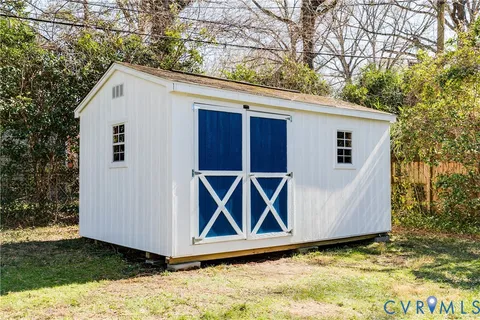 $699,000 | 1005 Willow Lawn Drive, Richmond, VA 23226