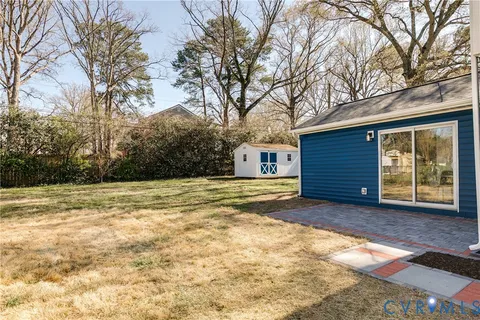 $699,000 | 1005 Willow Lawn Drive, Richmond, VA 23226