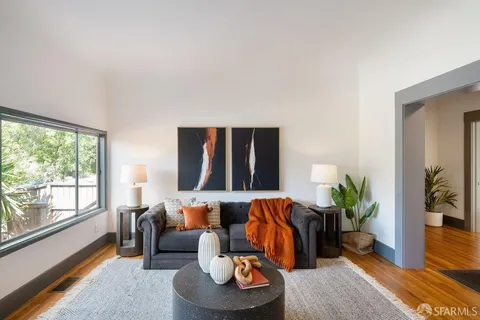 $1,095,000 | 548 37th Street, Oakland, CA 94609