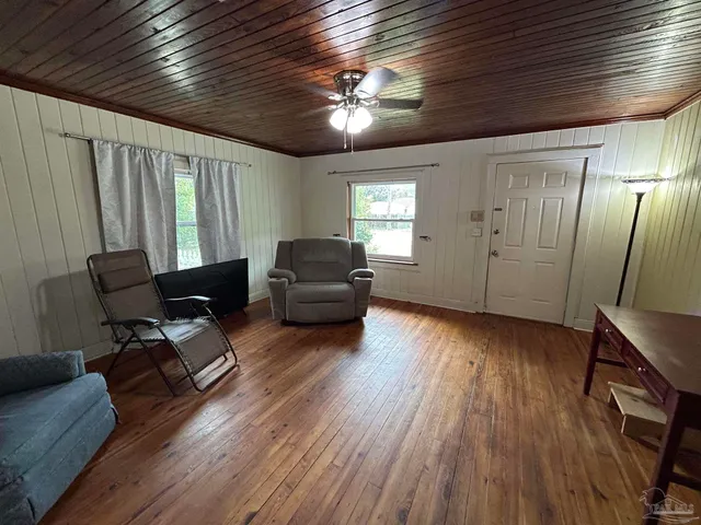 $185,000 | 6500 Sanders Street, Milton, FL 32570