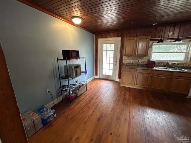 $185,000 | 6500 Sanders Street, Milton, FL 32570