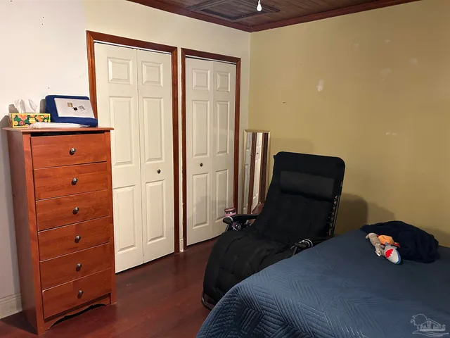 $185,000 | 6500 Sanders Street, Milton, FL 32570