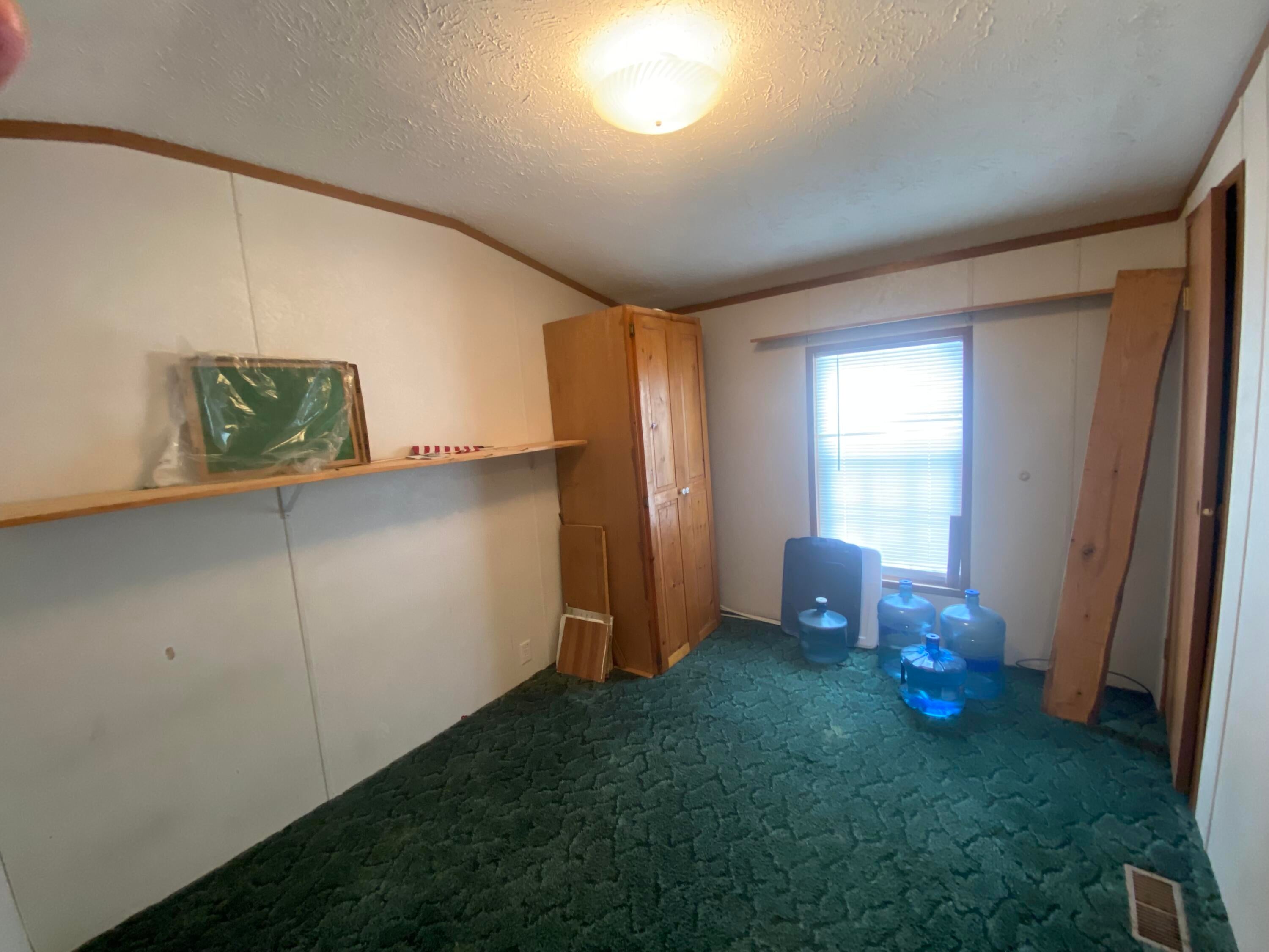 1647 South Whitehead Road Sault Ste. Marie, MI 49783 - Photo 14 of 16 Gallery Image 14