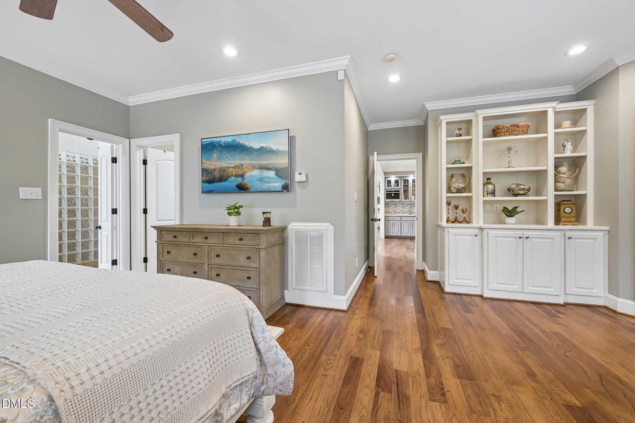 10912 Fitzwilliam Street Raleigh, NC 27614 - Photo 36 of 96 121-web-or-mls-- 10912 Fitzwilliam St-S1