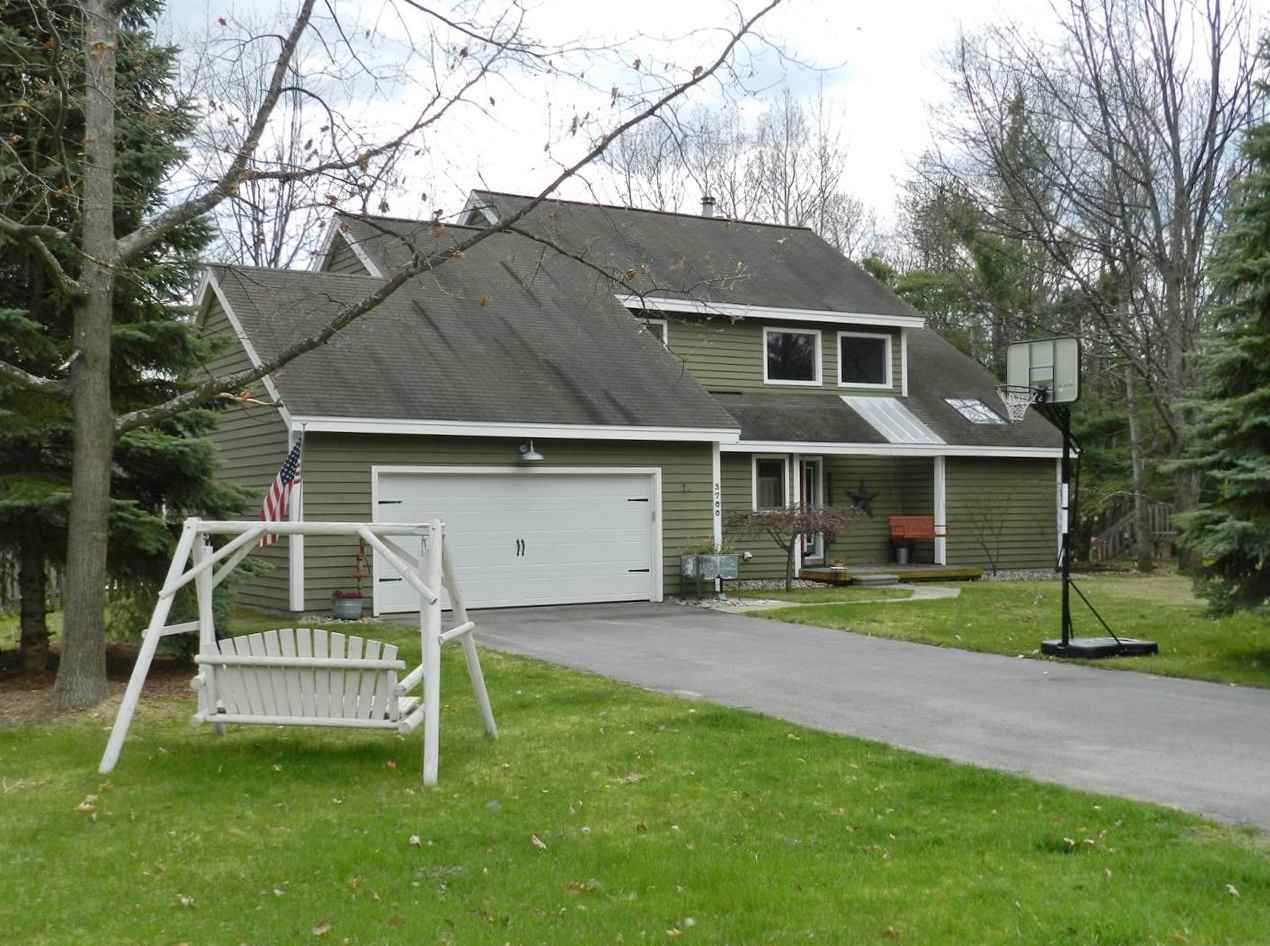 3700 Lone Lookout Road Traverse City, MI 49686 - Photo 66 of 77 1815719-65.JPG