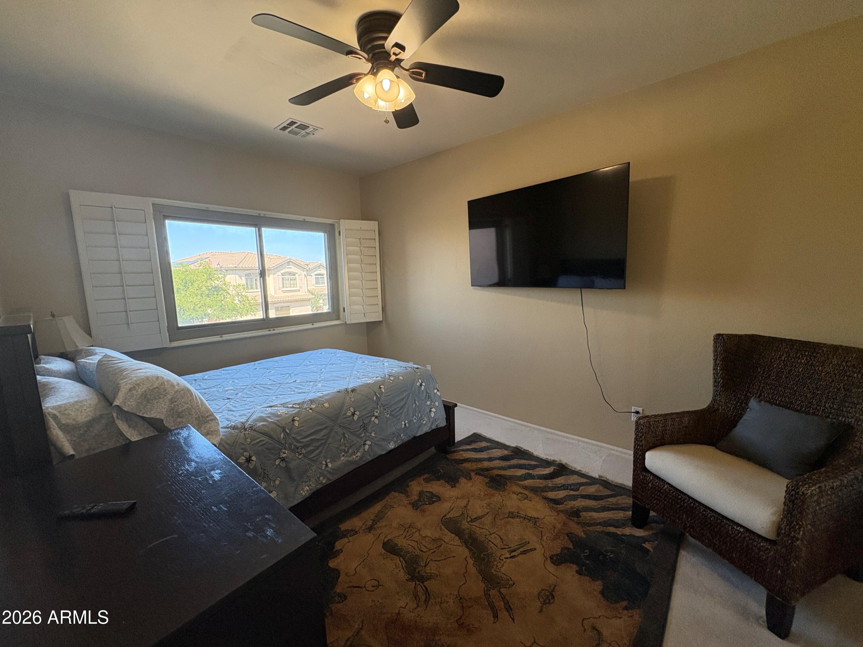 4132 East Pullman Road Cave Creek, AZ 85331 - Photo 36 of 43