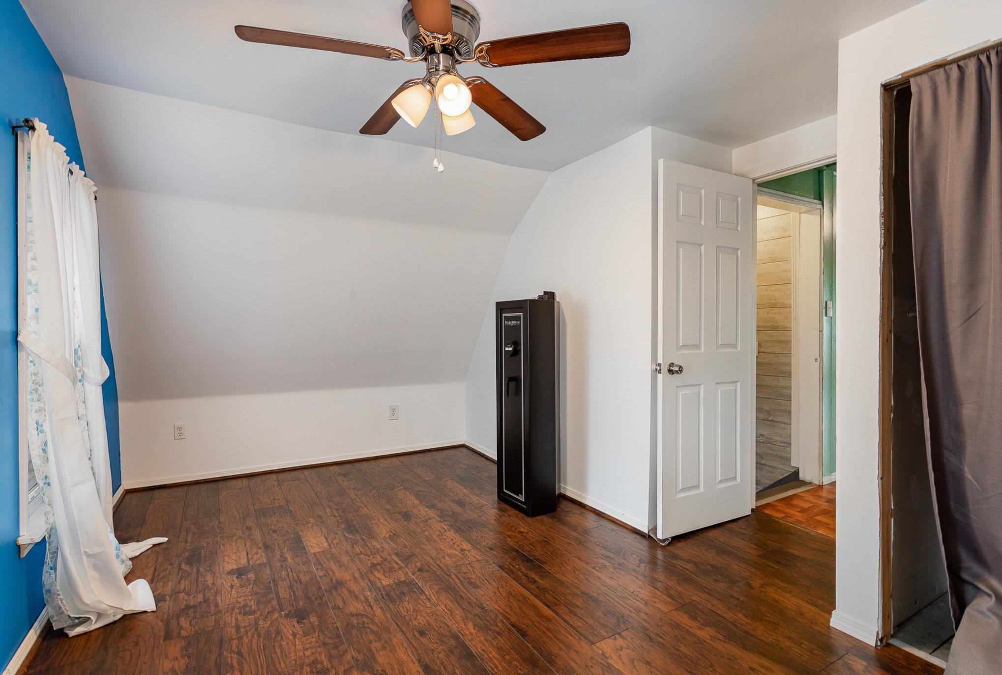 9900 Midland Road Freeland, MI 48623 - Photo 21 of 24 Gallery Image 21