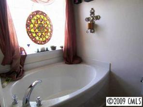 5522 Alexandrite Way Fort Mill, SC 29708 - Photo 7 of 8