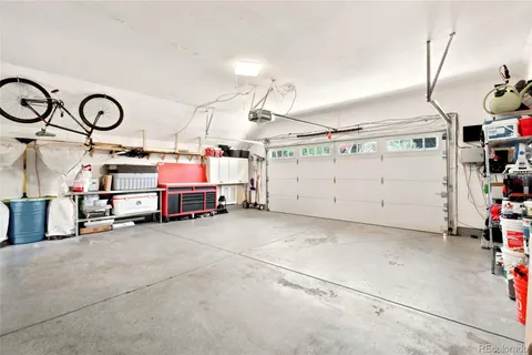 $1,250,000 | 3545 South Elkhart Street, Aurora, CO 80014