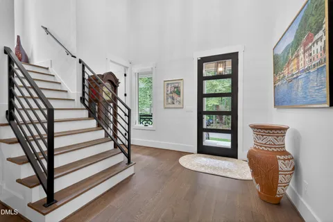 $2,174,900 | 608 Webster Street, Cary, NC 27511