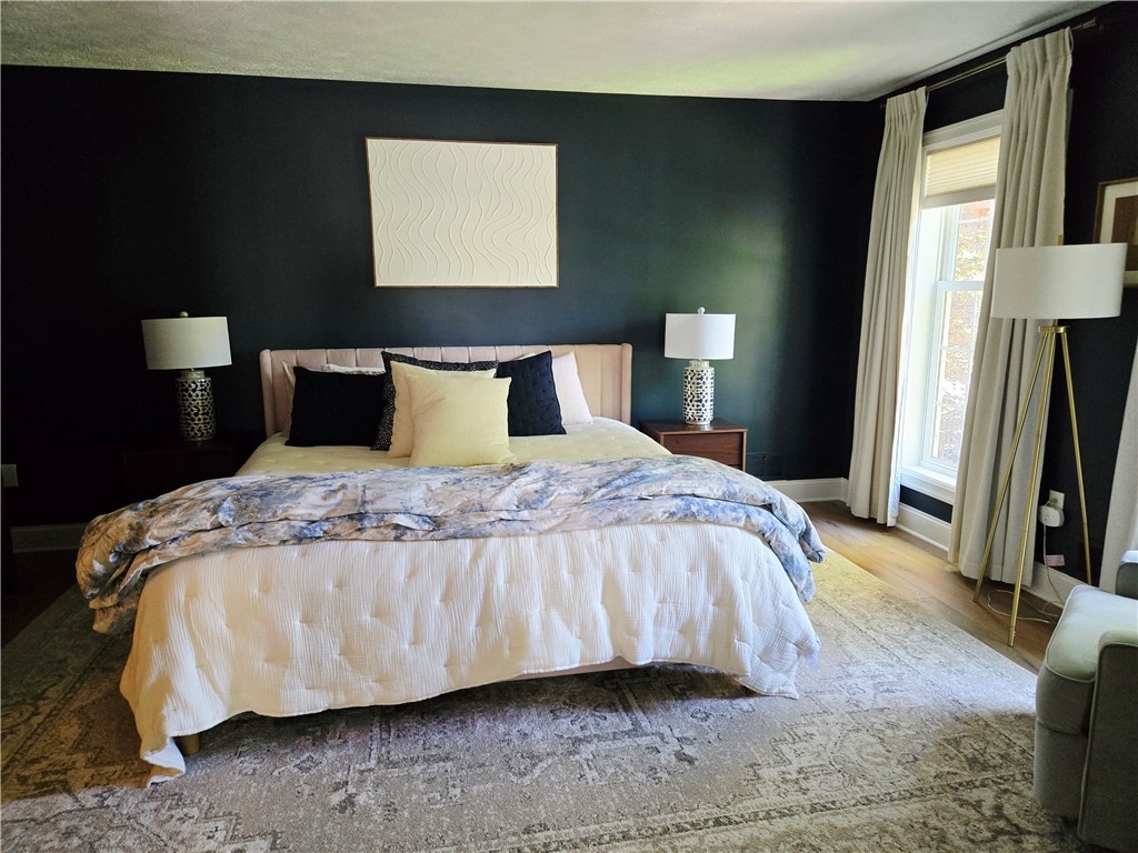 1081 Bright Stream Way Webster, NY 14580 - Photo 28 of 50 Space for your favorite furnishings.