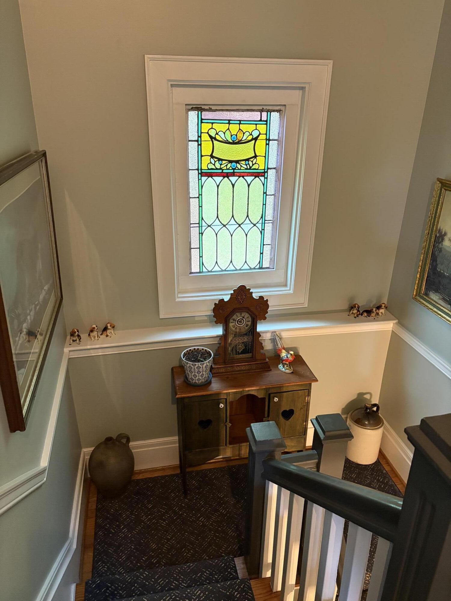 912 Conner Station Road Simpsonville, KY 40067 - Photo 23 of 49 Gallery Image 23