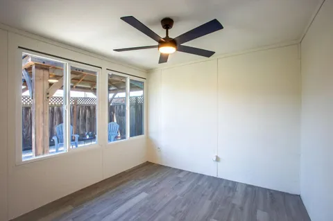 $1,125,888 | 5830 Hafner Way, Newark, CA 94560
