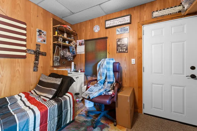 $350,000 | 6367 Heronwalk Drive, Gulf Breeze, FL 32563