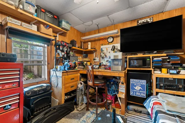 $350,000 | 6367 Heronwalk Drive, Gulf Breeze, FL 32563