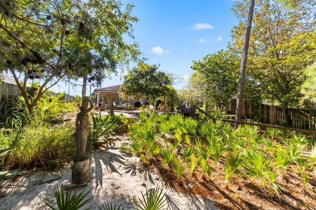 $350,000 | 6367 Heronwalk Drive, Gulf Breeze, FL 32563