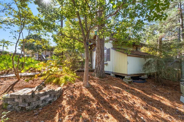 $350,000 | 6367 Heronwalk Drive, Gulf Breeze, FL 32563