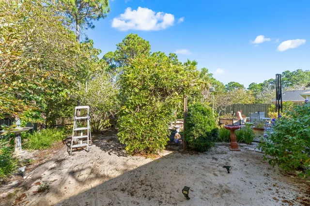 $350,000 | 6367 Heronwalk Drive, Gulf Breeze, FL 32563