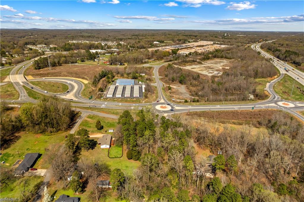 0 Power Street China Grove, NC 28023 - Photo 12 of 21