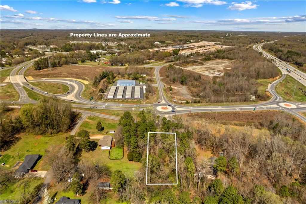 0 Power Street China Grove, NC 28023 - Photo 13 of 21