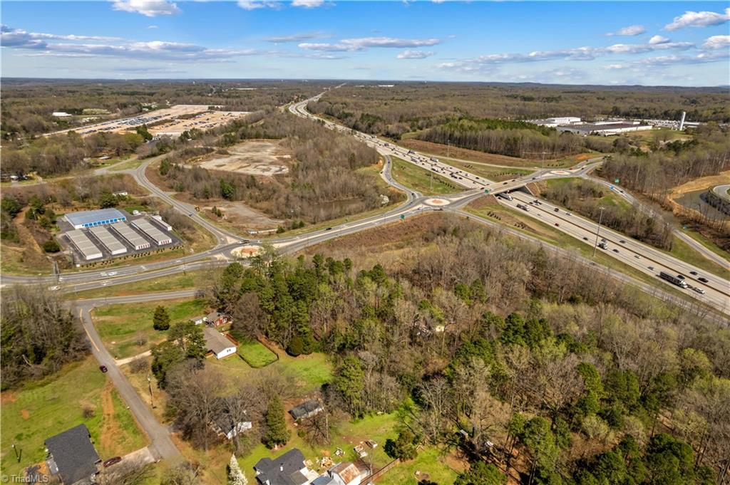 0 Power Street China Grove, NC 28023 - Photo 14 of 21