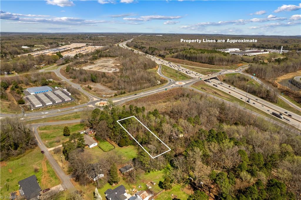 0 Power Street China Grove, NC 28023 - Photo 15 of 21