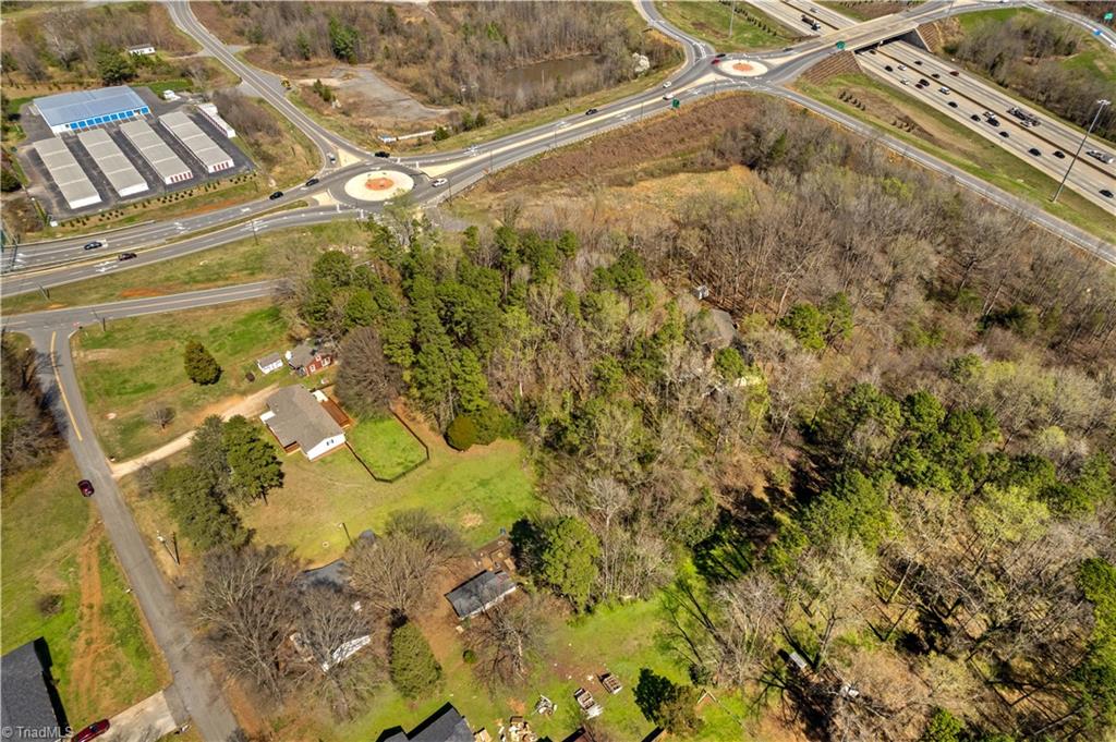 0 Power Street China Grove, NC 28023 - Photo 16 of 21