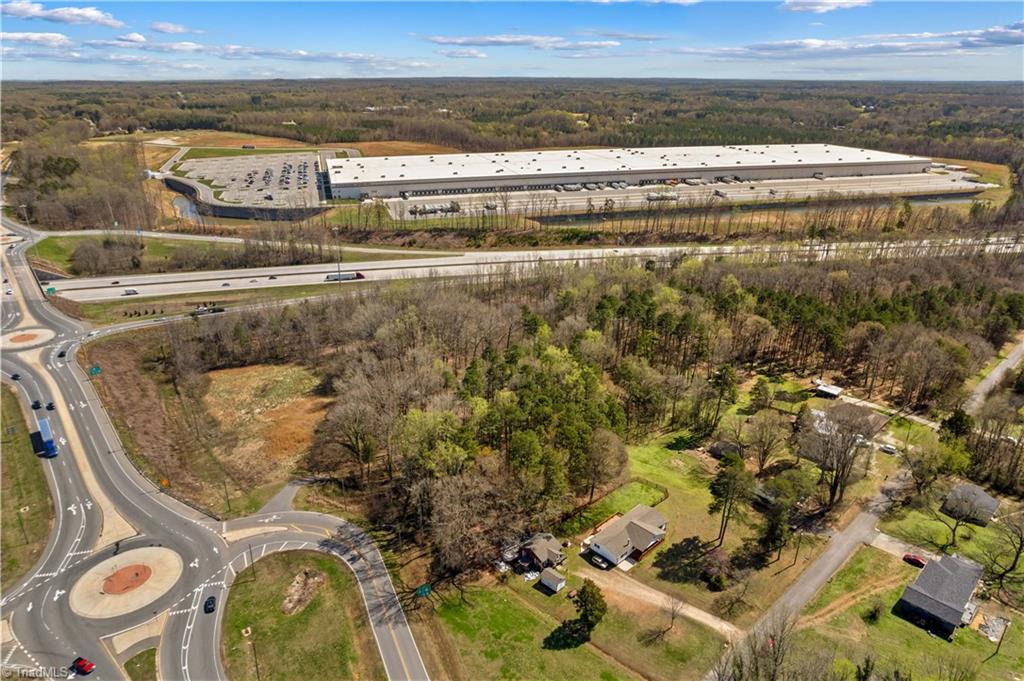 0 Power Street China Grove, NC 28023 - Photo 18 of 21