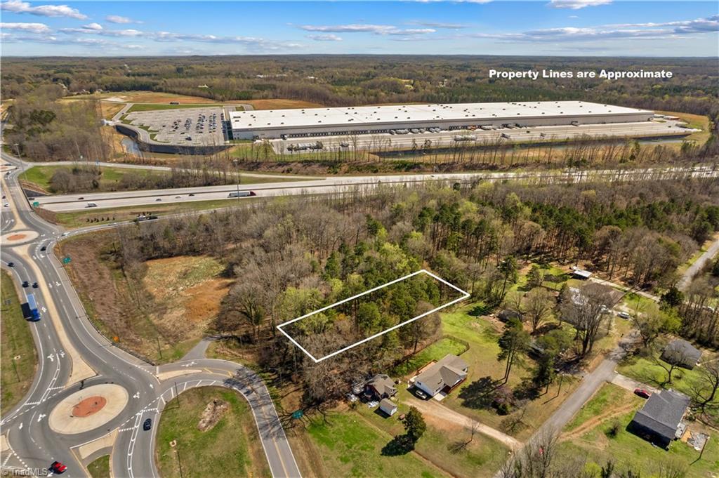 0 Power Street China Grove, NC 28023 - Photo 19 of 21