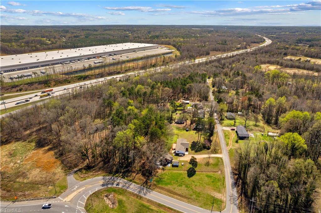 0 Power Street China Grove, NC 28023 - Photo 20 of 21