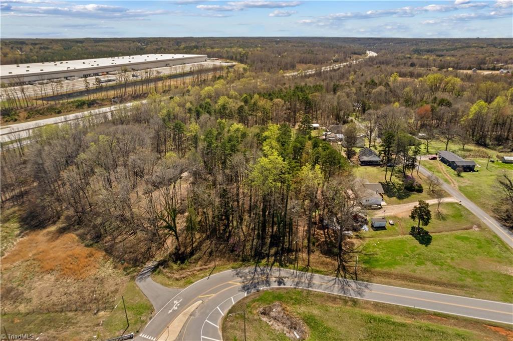0 Power Street China Grove, NC 28023 - Photo 2 of 21