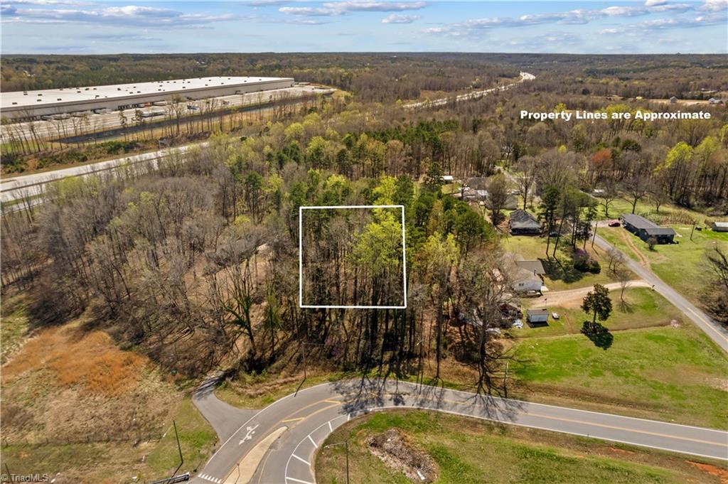 0 Power Street China Grove, NC 28023 - Photo 3 of 21