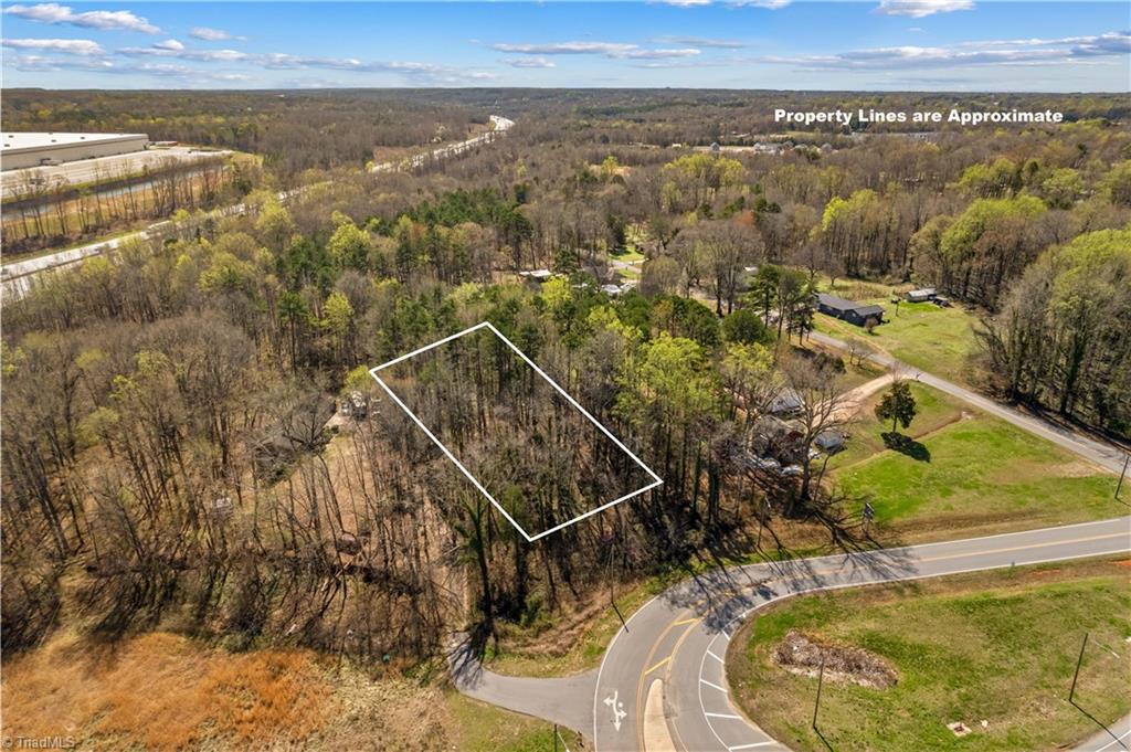 0 Power Street China Grove, NC 28023 - Photo 5 of 21