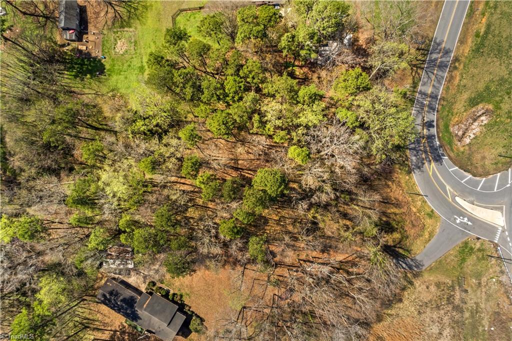 0 Power Street China Grove, NC 28023 - Photo 6 of 21