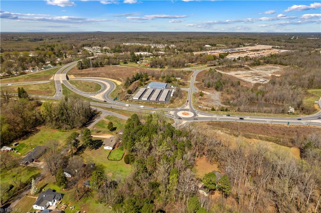 0 Power Street China Grove, NC 28023 - Photo 9 of 21