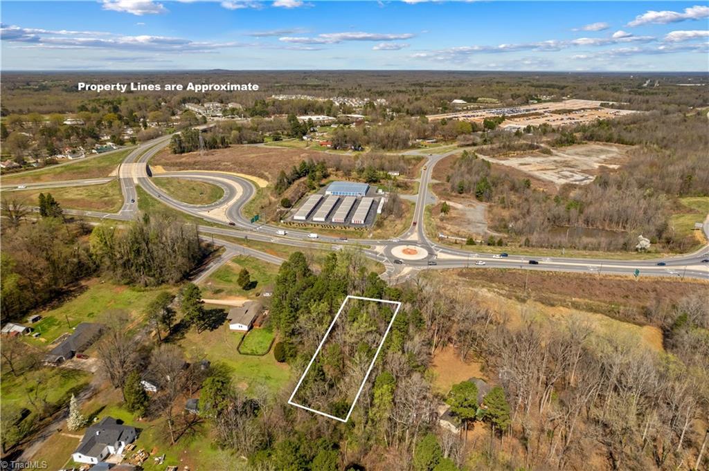 0 Power Street China Grove, NC 28023 - Photo 10 of 21