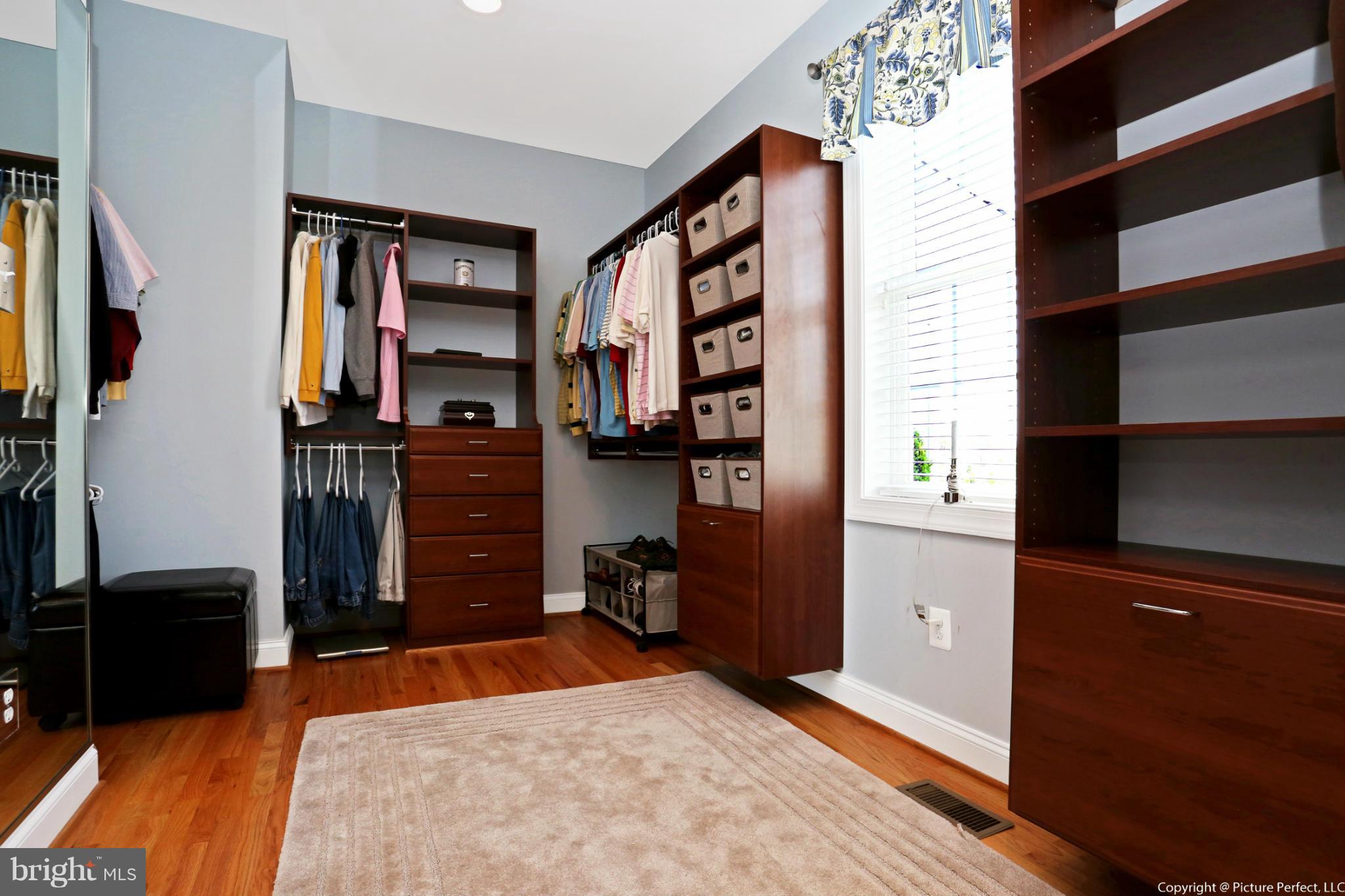 4175 Harrisville Road Mount Airy, MD 21771 - Photo 17 of 30 Interior (General)